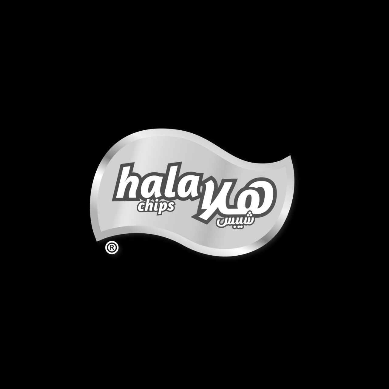 hala